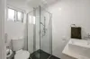 6 Par Crescent, Grange, SA 5022-Image