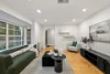 6 Par Crescent, Grange, SA 5022-Image