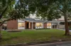 6 Par Crescent, Grange, SA 5022-Image
