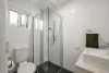 6 Par Crescent, Grange, SA 5022-Image