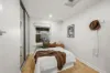 6 Par Crescent, Grange, SA 5022-Image