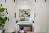 6 Par Crescent, Grange, SA 5022-Image