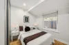 6 Par Crescent, Grange, SA 5022-Image