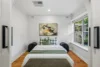 6 Par Crescent, Grange, SA 5022-Image