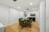6 Par Crescent, Grange, SA 5022-Image