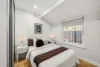 6 Par Crescent, Grange, SA 5022-Image