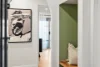 6 Par Crescent, Grange, SA 5022-Image