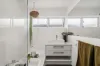 6 Par Crescent, Grange, SA 5022-Image