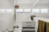 6 Par Crescent, Grange, SA 5022-Image
