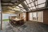 6 Par Crescent, Grange, SA 5022-Image