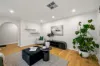 6 Par Crescent, Grange, SA 5022-Image