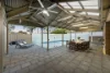 6 Par Crescent, Grange, SA 5022-Image