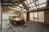 6 Par Crescent, Grange, SA 5022-Image