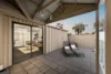 6 Par Crescent, Grange, SA 5022-Image