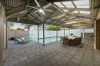 6 Par Crescent, Grange, SA 5022-Image