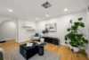 6 Par Crescent, Grange, SA 5022-Image