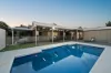 6 Par Crescent, Grange, SA 5022-Image