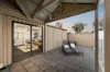 6 Par Crescent, Grange, SA 5022-Image