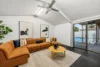 6 Par Crescent, Grange, SA 5022-Image