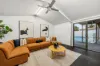 6 Par Crescent, Grange, SA 5022-Image
