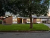 6 Par Crescent, Grange, SA 5022-Image