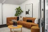 6 Par Crescent, Grange, SA 5022-Image