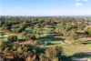 6 Par Crescent, Grange, SA 5022-Image