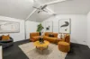 6 Par Crescent, Grange, SA 5022-Image
