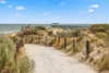 6 Par Crescent, Grange, SA 5022-Image
