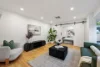 6 Par Crescent, Grange, SA 5022-Image