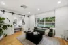 6 Par Crescent, Grange, SA 5022-Image