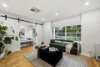6 Par Crescent, Grange, SA 5022-Image