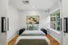 6 Par Crescent, Grange, SA 5022-Image