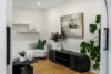 6 Par Crescent, Grange, SA 5022-Image