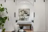6 Par Crescent, Grange, SA 5022-Image