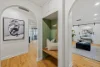 6 Par Crescent, Grange, SA 5022-Image
