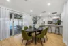 6 Par Crescent, Grange, SA 5022-Image