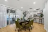 6 Par Crescent, Grange, SA 5022-Image