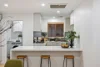 6 Par Crescent, Grange, SA 5022-Image