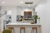 6 Par Crescent, Grange, SA 5022-Image