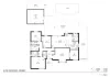 6 Par Crescent, Grange, SA 5022-Floorplan