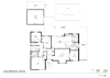 6 Par Crescent, Grange, SA 5022-Floorplan