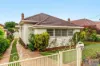 6 Parade Street, Girards Hill, NSW 2480