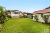 6 Parade Street, Girards Hill, NSW 2480-Image