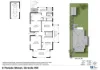 6 Parade Street, Girards Hill, NSW 2480-Image