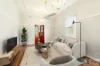 6 Parade Street, Girards Hill, NSW 2480-Image