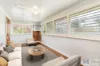 6 Parade Street, Girards Hill, NSW 2480-Image