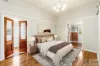 6 Parade Street, Girards Hill, NSW 2480-Image