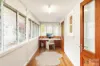 6 Parade Street, Girards Hill, NSW 2480-Image
