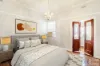 6 Parade Street, Girards Hill, NSW 2480-Image